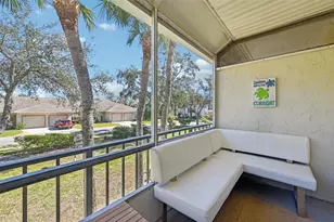 2727 75th St W, Bradenton, FL 34209 - Photo 15