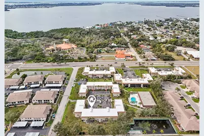 2727 75th Street W #9A12, Bradenton, FL 34209 - Photo 19