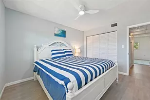 2727 75th St W, Bradenton, FL 34209 - Photo 9