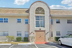 2727 75th St W, Bradenton, FL 34209 - Photo 1