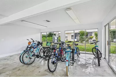 2727 75th Street W #9A12, Bradenton, FL 34209 - Photo 21