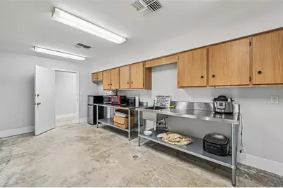 2727 75th Street W #9A12, Bradenton, FL 34209 - Photo 25