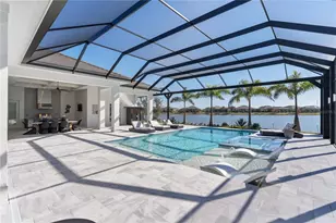 17014 Clearlake Ave, Lakewood Ranch, FL 34202 - Photo 47