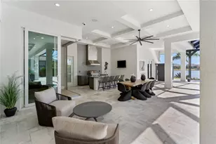 17014 Clearlake Ave, Lakewood Ranch, FL 34202 - Photo 39