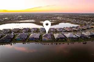 17014 Clearlake Ave, Lakewood Ranch, FL 34202 - Photo 75