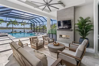 17014 Clearlake Avenue, Lakewood Ranch, FL 34202 - Photo 37