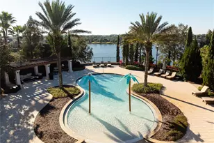 17014 Clearlake Ave, Lakewood Ranch, FL 34202 - Photo 91