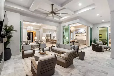 17014 Clearlake Avenue, Lakewood Ranch, FL 34202 - Photo 65