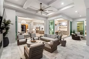 17014 Clearlake Ave, Lakewood Ranch, FL 34202 - Photo 65