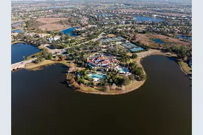 17014 Clearlake Avenue, Lakewood Ranch, FL 34202 - Photo 83