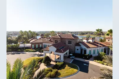 17014 Clearlake Avenue, Lakewood Ranch, FL 34202 - Photo 85