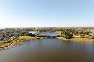 17014 Clearlake Ave, Lakewood Ranch, FL 34202 - Photo 81