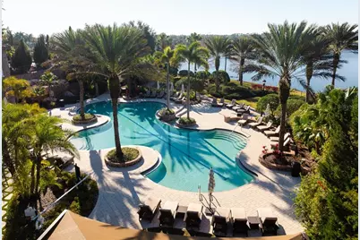 17014 Clearlake Avenue, Lakewood Ranch, FL 34202 - Photo 87