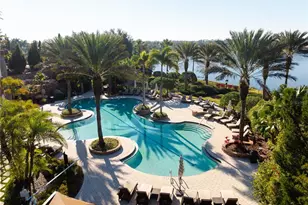 17014 Clearlake Ave, Lakewood Ranch, FL 34202 - Photo 87