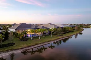 17014 Clearlake Ave, Lakewood Ranch, FL 34202 - Photo 77