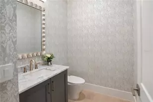 17014 Clearlake Ave, Lakewood Ranch, FL 34202 - Photo 21