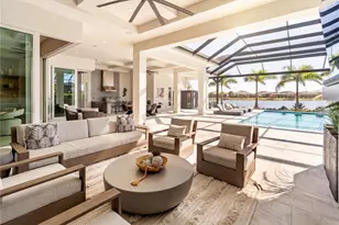 17014 Clearlake Ave, Lakewood Ranch, FL 34202 - Photo 7