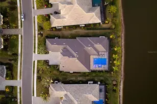 17014 Clearlake Ave, Lakewood Ranch, FL 34202 - Photo 71