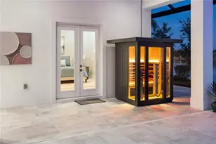 17014 Clearlake Ave, Lakewood Ranch, FL 34202 - Photo 69