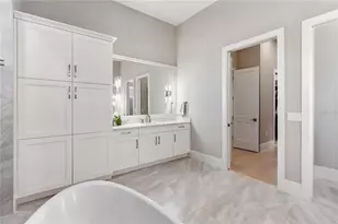 17014 Clearlake Ave, Lakewood Ranch, FL 34202 - Photo 17