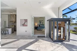 17014 Clearlake Ave, Lakewood Ranch, FL 34202 - Photo 55