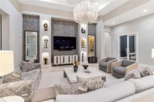 17014 Clearlake Ave, Lakewood Ranch, FL 34202 - Photo 9