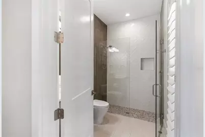 17014 Clearlake Avenue, Lakewood Ranch, FL 34202 - Photo 25