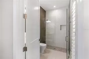 17014 Clearlake Ave, Lakewood Ranch, FL 34202 - Photo 25