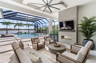 17014 Clearlake Ave, Lakewood Ranch, FL 34202 - Photo 35