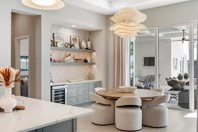 17014 Clearlake Avenue, Lakewood Ranch, FL 34202 - Photo 31