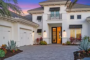 17014 Clearlake Ave, Lakewood Ranch, FL 34202 - Photo 3