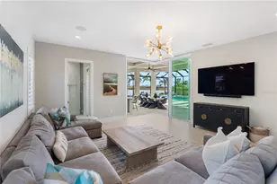 17014 Clearlake Ave, Lakewood Ranch, FL 34202 - Photo 27