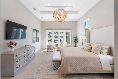 17014 Clearlake Avenue, Lakewood Ranch, FL 34202 - Photo 13