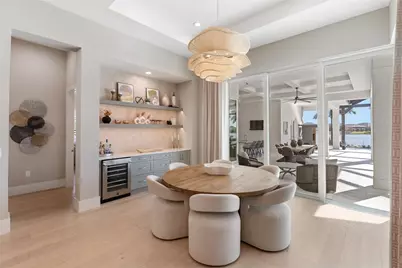 17014 Clearlake Avenue, Lakewood Ranch, FL 34202 - Photo 29