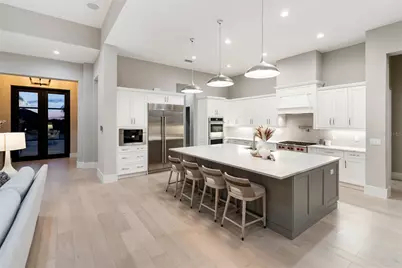 17014 Clearlake Avenue, Lakewood Ranch, FL 34202 - Photo 67