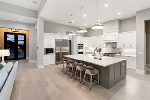 17014 Clearlake Ave, Lakewood Ranch, FL 34202 - Photo 67