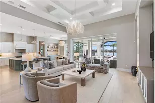 17014 Clearlake Ave, Lakewood Ranch, FL 34202 - Photo 33