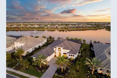 17014 Clearlake Avenue, Lakewood Ranch, FL 34202 - Photo 73