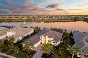 17014 Clearlake Ave, Lakewood Ranch, FL 34202 - Photo 73