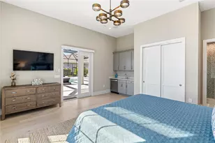 17014 Clearlake Ave, Lakewood Ranch, FL 34202 - Photo 53