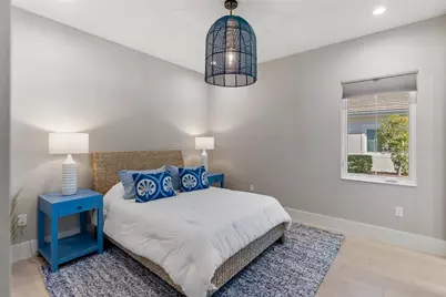 17014 Clearlake Avenue, Lakewood Ranch, FL 34202 - Photo 19