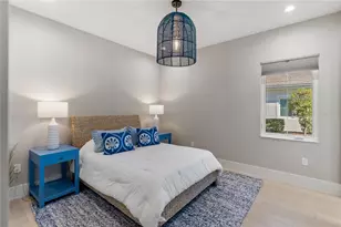 17014 Clearlake Ave, Lakewood Ranch, FL 34202 - Photo 19