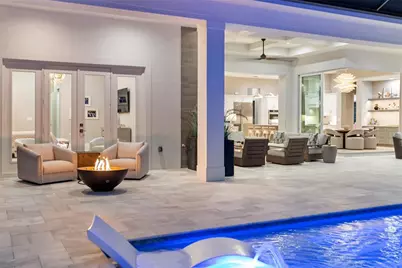 17014 Clearlake Avenue, Lakewood Ranch, FL 34202 - Photo 63