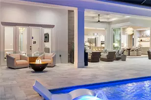 17014 Clearlake Ave, Lakewood Ranch, FL 34202 - Photo 63