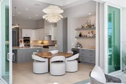 17014 Clearlake Avenue, Lakewood Ranch, FL 34202 - Photo 45