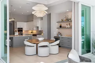 17014 Clearlake Ave, Lakewood Ranch, FL 34202 - Photo 45