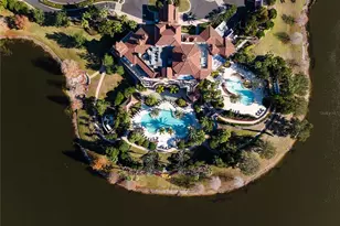 17014 Clearlake Ave, Lakewood Ranch, FL 34202 - Photo 89