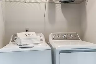 10604 Orbit Ter, Sarasota, FL 34241 - Photo 19