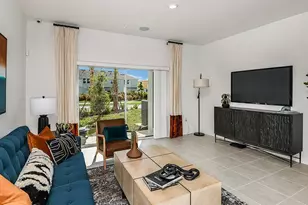 10604 Orbit Ter, Sarasota, FL 34241 - Photo 11