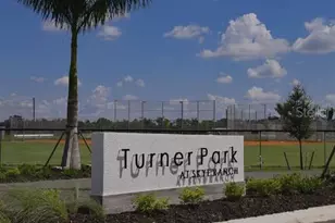 10604 Orbit Ter, Sarasota, FL 34241 - Photo 33